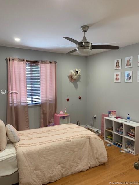7329 Southwest 162nd Path Miami, FL 33193 - Photo 9 of 16 Gallery Image 9
