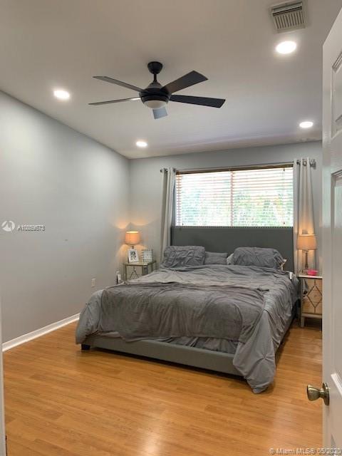 7329 Southwest 162nd Path Miami, FL 33193 - Photo 10 of 16 Gallery Image 10