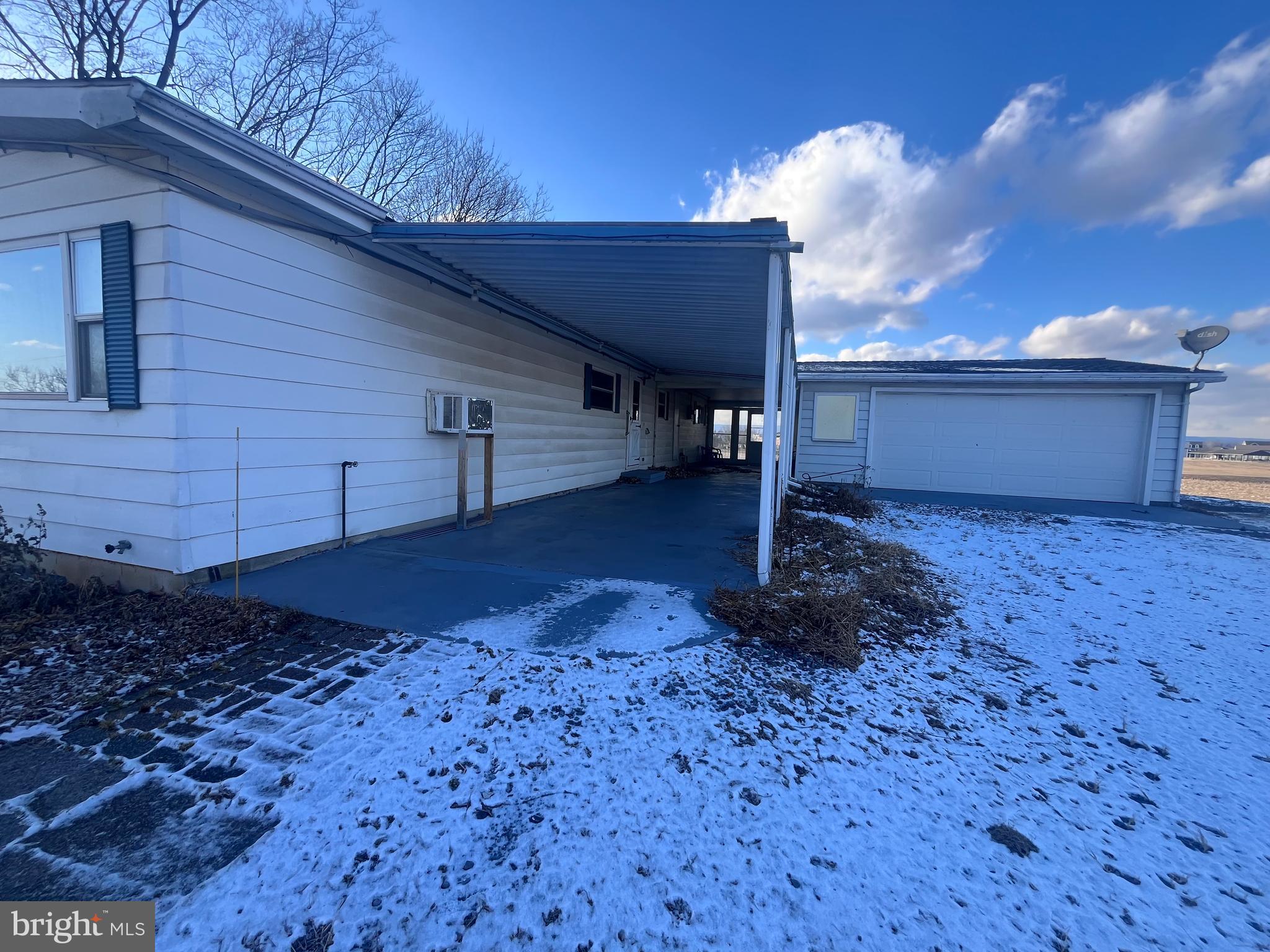 730 Kohler Road Chambersburg, PA 17202 - Photo 32 of 35 Gallery Image 32