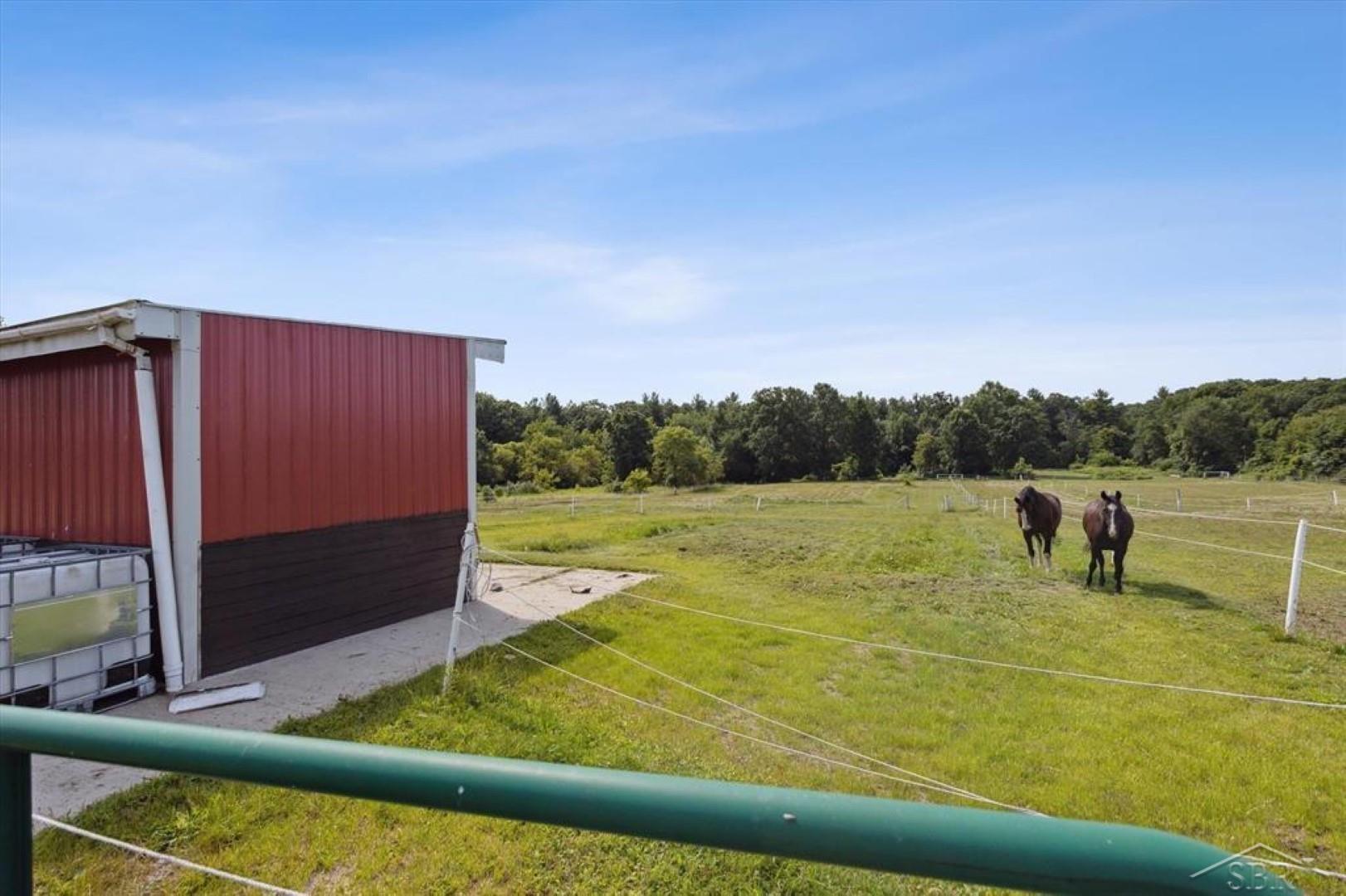889 South 9 Mile Road Midland, MI 48640 - Photo 74 of 92