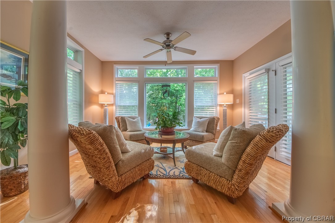 271 Chesapeake Watch Road, Unit 1A Deltaville, VA 23043 - Photo 17 of 42 Gallery Image 17