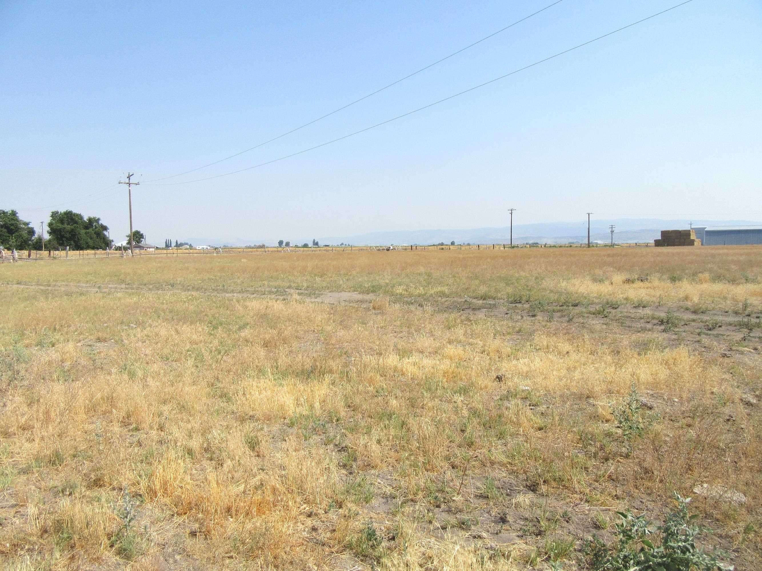 Lot 56 County Road McCloud, CA 96057 - Photo 9 of 13 Gallery Image 9