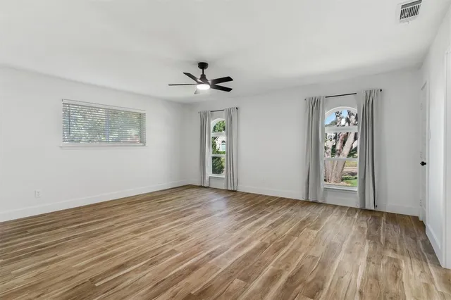 $2,900 | 219 Lakeview Drive, Rockwall, TX 75087