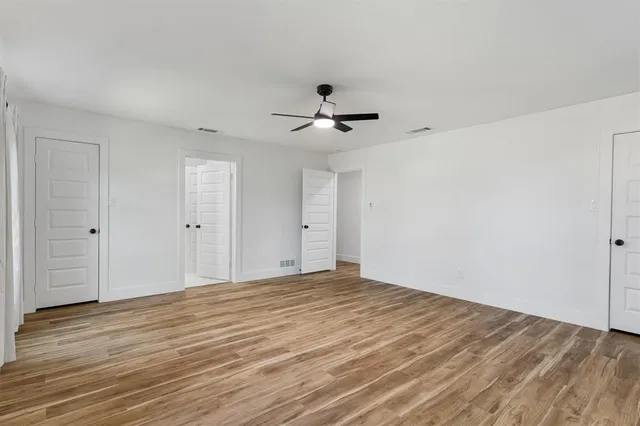 $2,900 | 219 Lakeview Drive, Rockwall, TX 75087