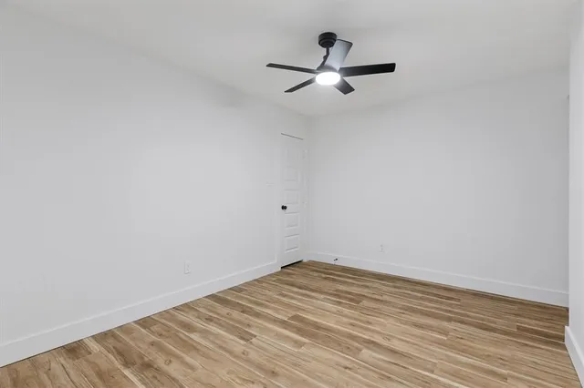 $2,900 | 219 Lakeview Drive, Rockwall, TX 75087