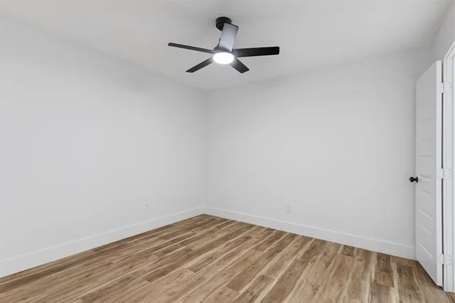 $2,900 | 219 Lakeview Drive, Rockwall, TX 75087