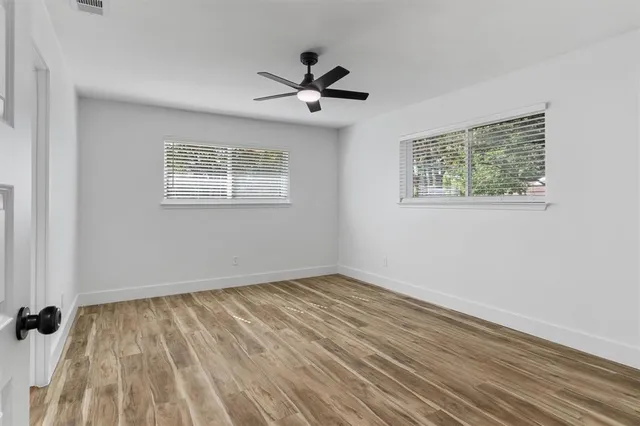 $2,900 | 219 Lakeview Drive, Rockwall, TX 75087