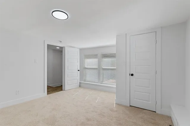 $2,900 | 219 Lakeview Drive, Rockwall, TX 75087