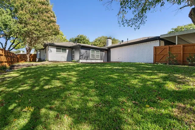 $2,900 | 219 Lakeview Drive, Rockwall, TX 75087