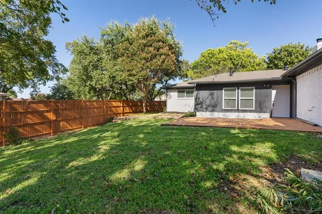 $2,900 | 219 Lakeview Drive, Rockwall, TX 75087