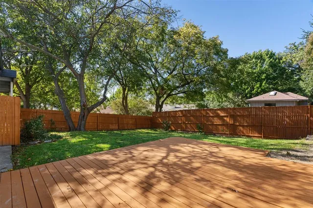 $2,900 | 219 Lakeview Drive, Rockwall, TX 75087