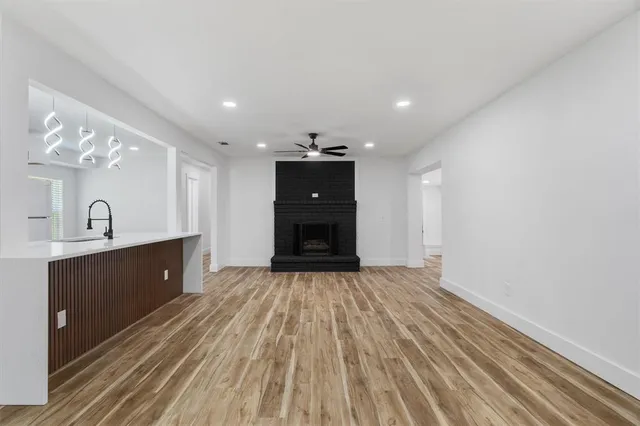 $2,900 | 219 Lakeview Drive, Rockwall, TX 75087