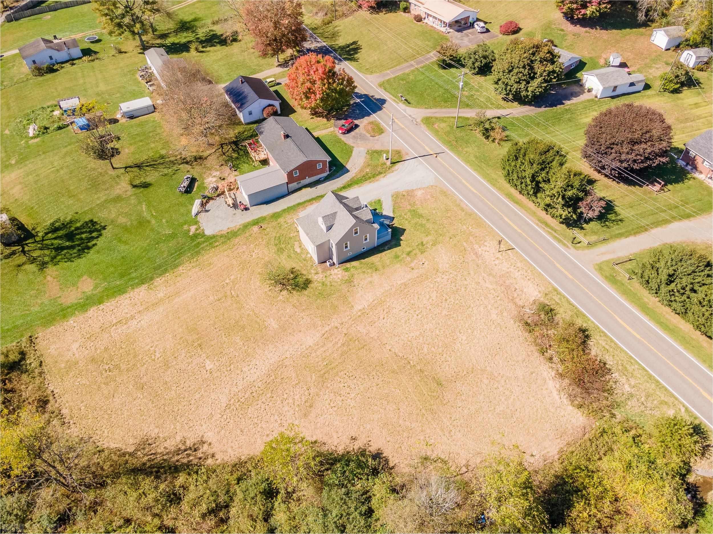 1590 Pipers Gap Road Galax, VA 24333 - Photo 77 of 81 Gallery Image 77