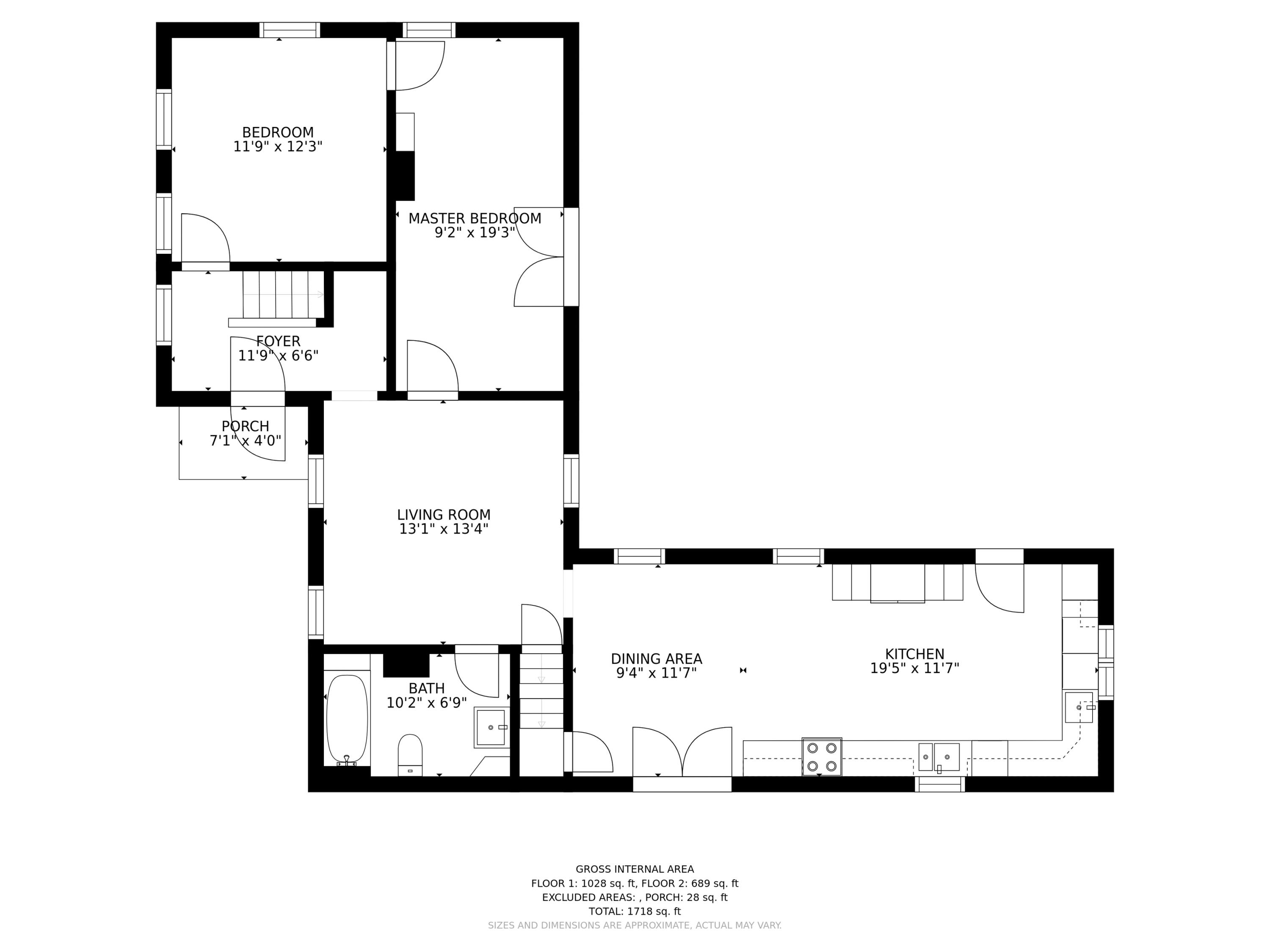 8 Gorham Road Harwich, MA 02645 - Photo 29 of 33 unknown