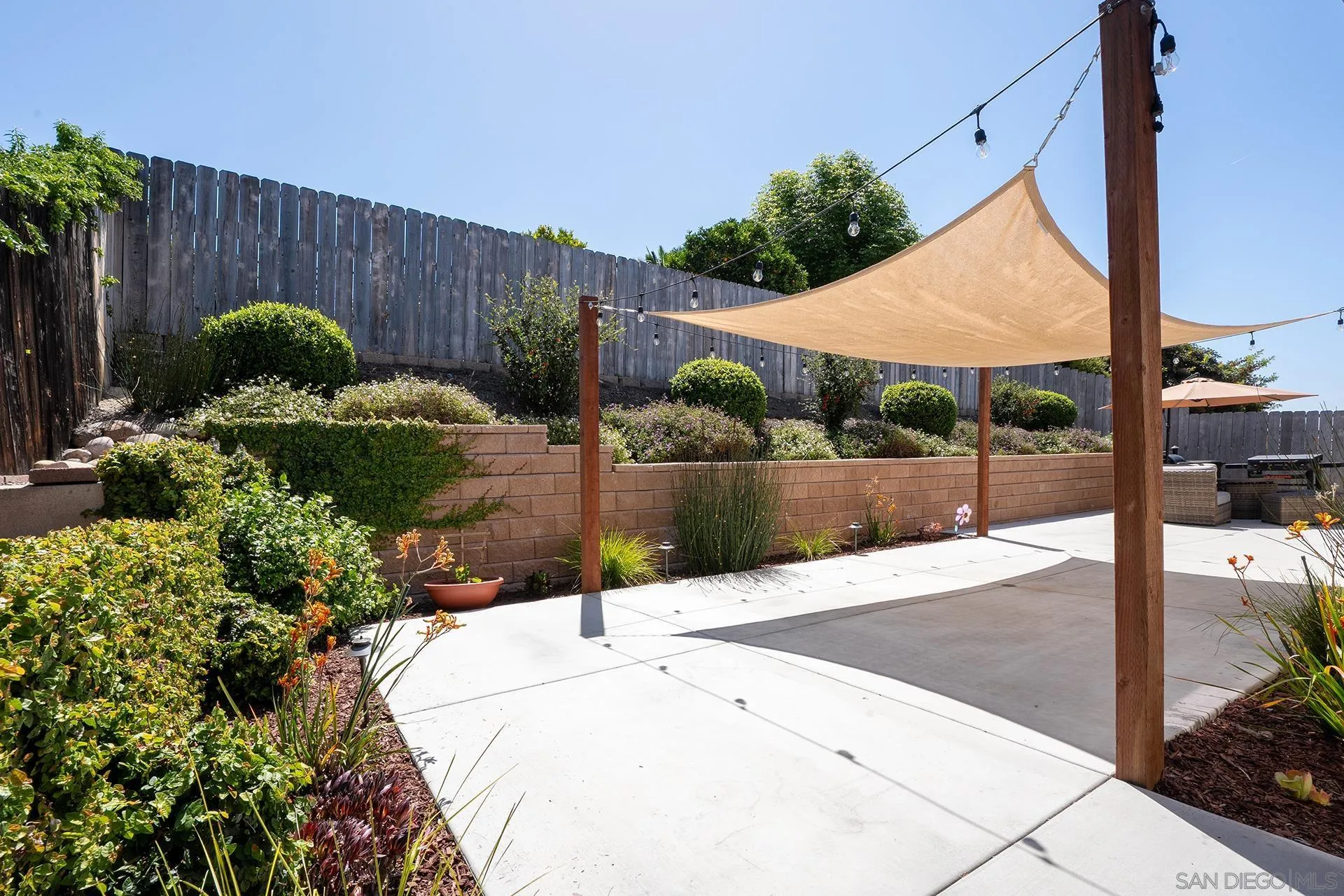 9767 Halberns Boulevard Santee, CA 92071 - Photo 41 of 53