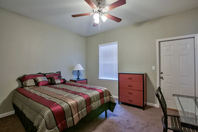 $1,280,000 | 1987 Bloomington Avenue, Unit 8 BUILDING, Tallahassee, FL 32304