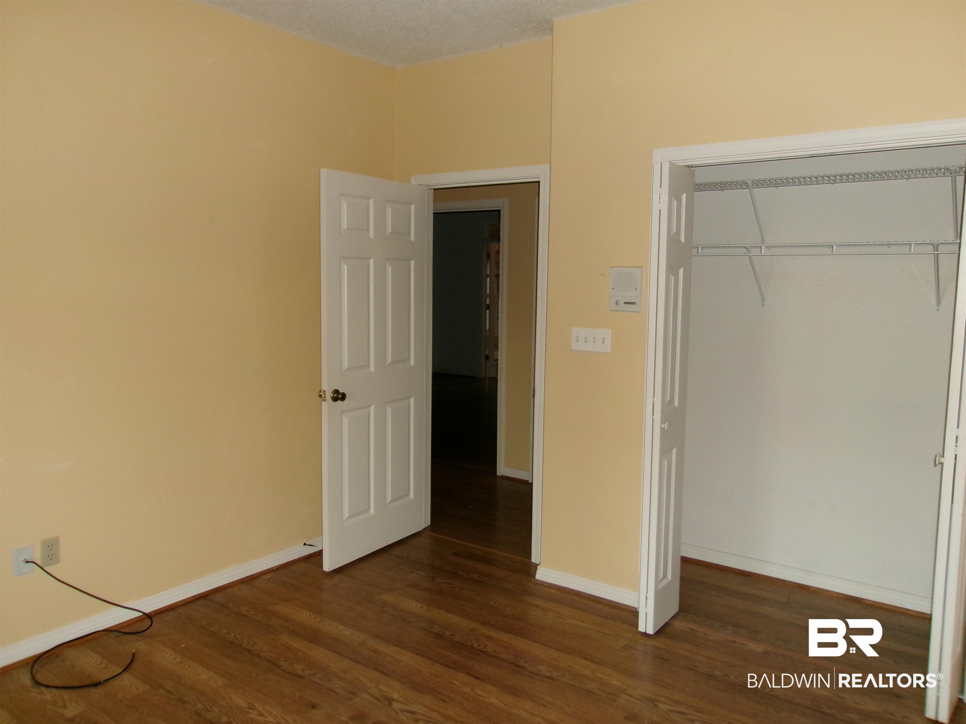 34085 Kathryn Drive Lillian, AL 36549 - Photo 21 of 28