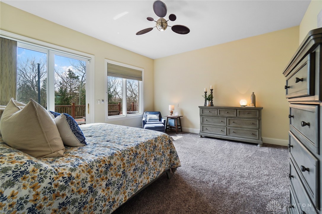 809 Valley View Point Springboro, OH 45066 - Photo 39 of 66 Gallery Image 39