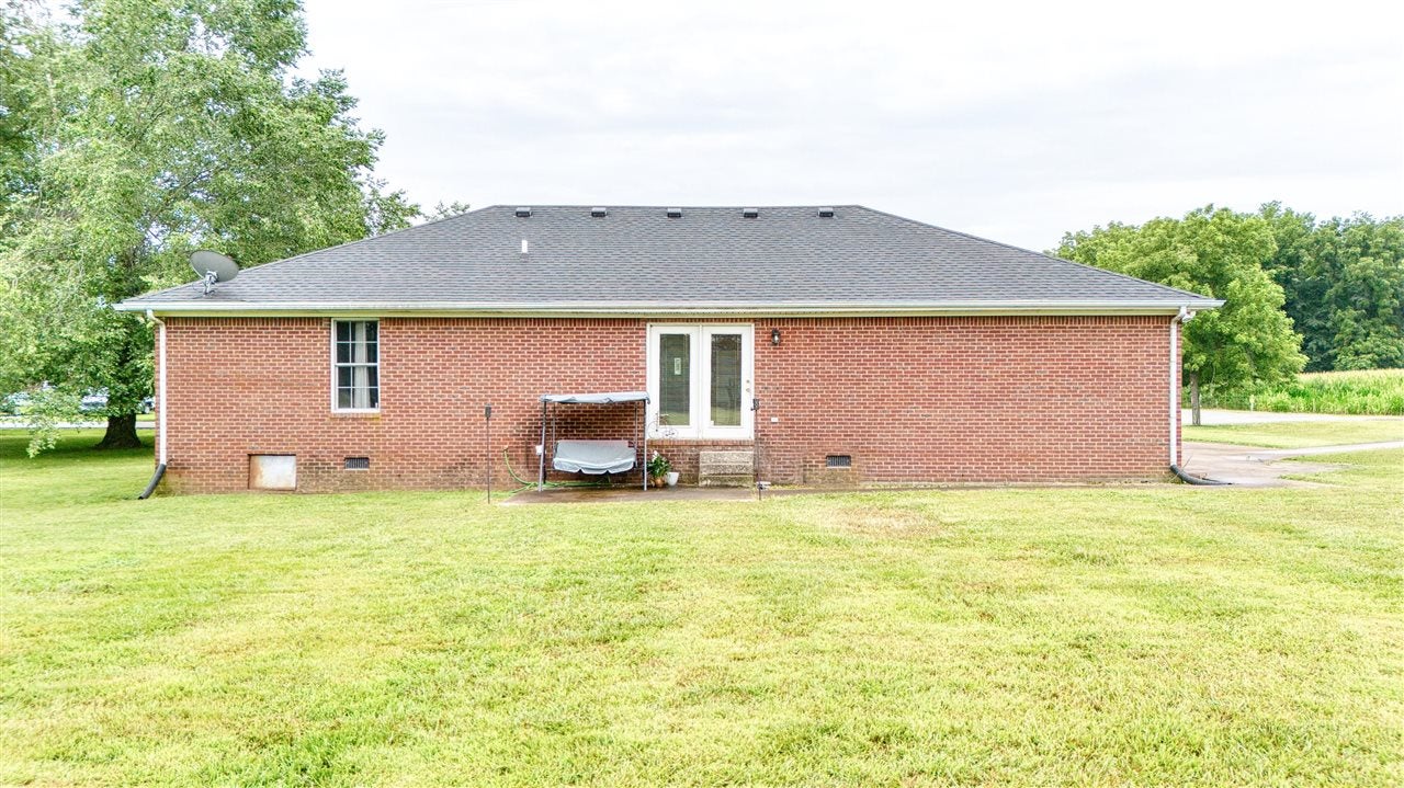 212 Coates Road Franklin, KY 42134 - Photo 6 of 14 Gallery Image 6