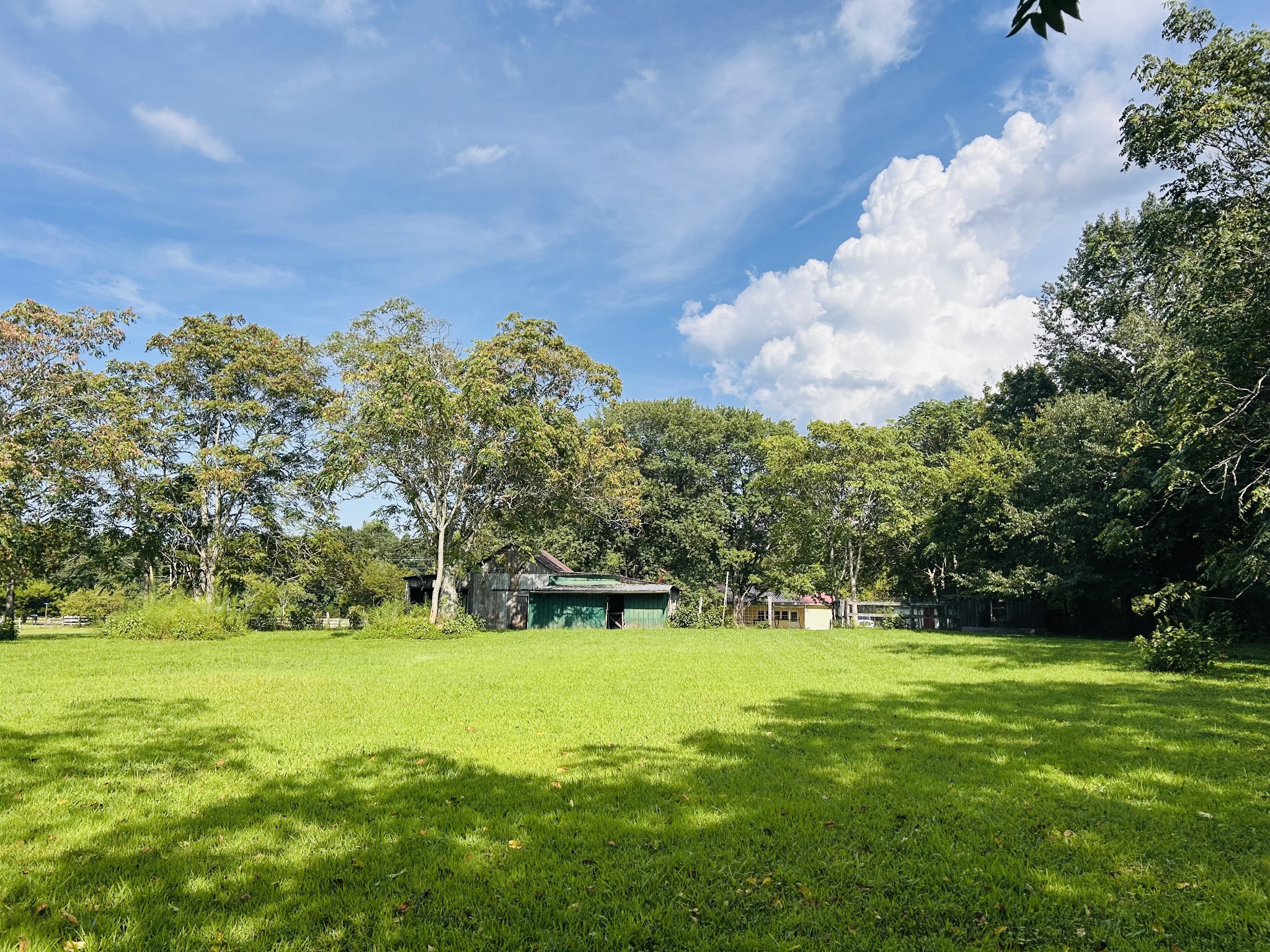 3595 Powers Bridge Road Manchester, TN 37355 - Photo 42 of 49 Gallery Image 42