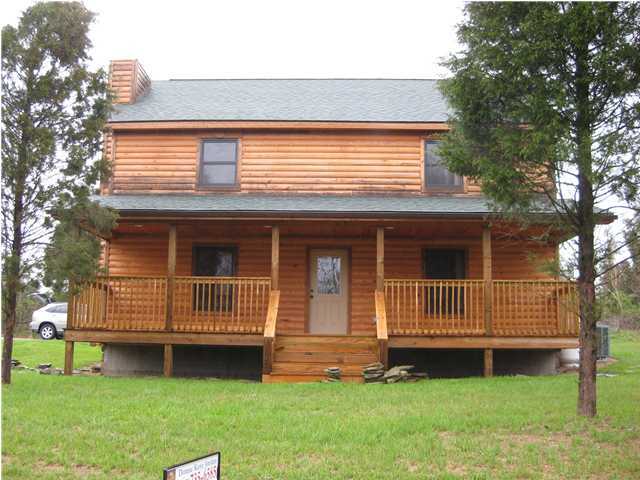 401 Dogwood Ridge Cub Run, KY 42729 - Photo 1 of 1 Primary Photo