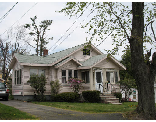 53 Ascadilla Road Worcester, MA 01606 - Photo 1 of 17 Gallery Image 1
