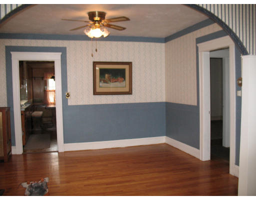 53 Ascadilla Road Worcester, MA 01606 - Photo 13 of 17 Gallery Image 13