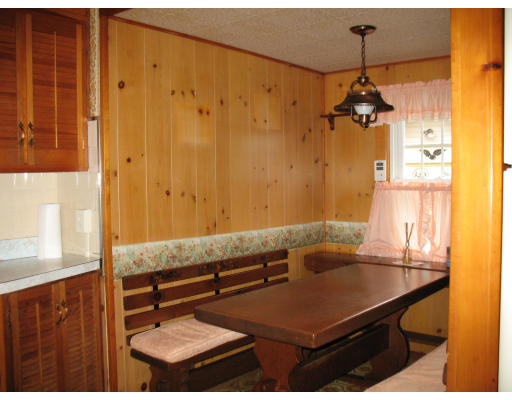 53 Ascadilla Road Worcester, MA 01606 - Photo 14 of 17 Gallery Image 14