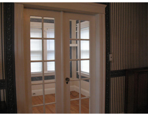 53 Ascadilla Road Worcester, MA 01606 - Photo 15 of 17 Gallery Image 15
