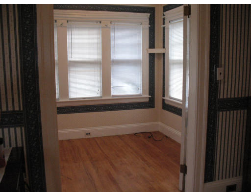 53 Ascadilla Road Worcester, MA 01606 - Photo 16 of 17 Gallery Image 16