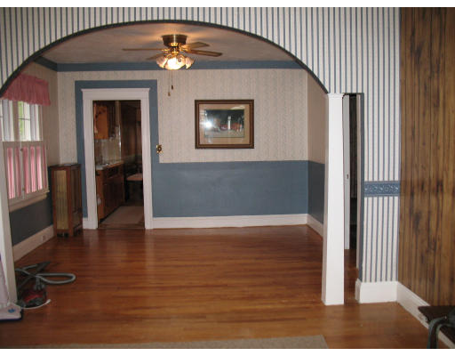 53 Ascadilla Road Worcester, MA 01606 - Photo 17 of 17 Gallery Image 17