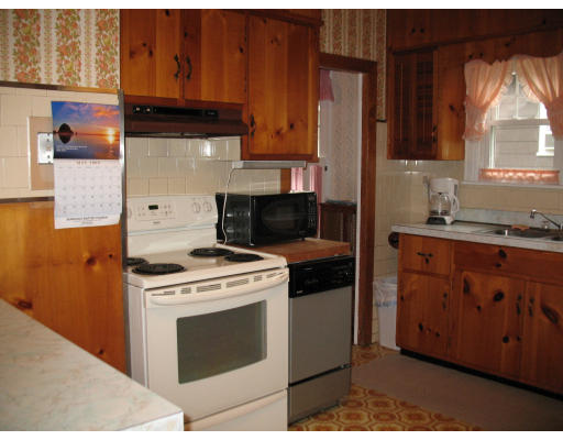 53 Ascadilla Road Worcester, MA 01606 - Photo 3 of 17 Gallery Image 3