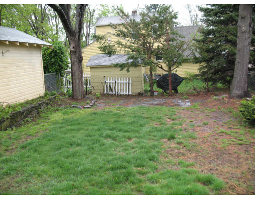 53 Ascadilla Road Worcester, MA 01606 - Photo 6 of 17 Gallery Image 6