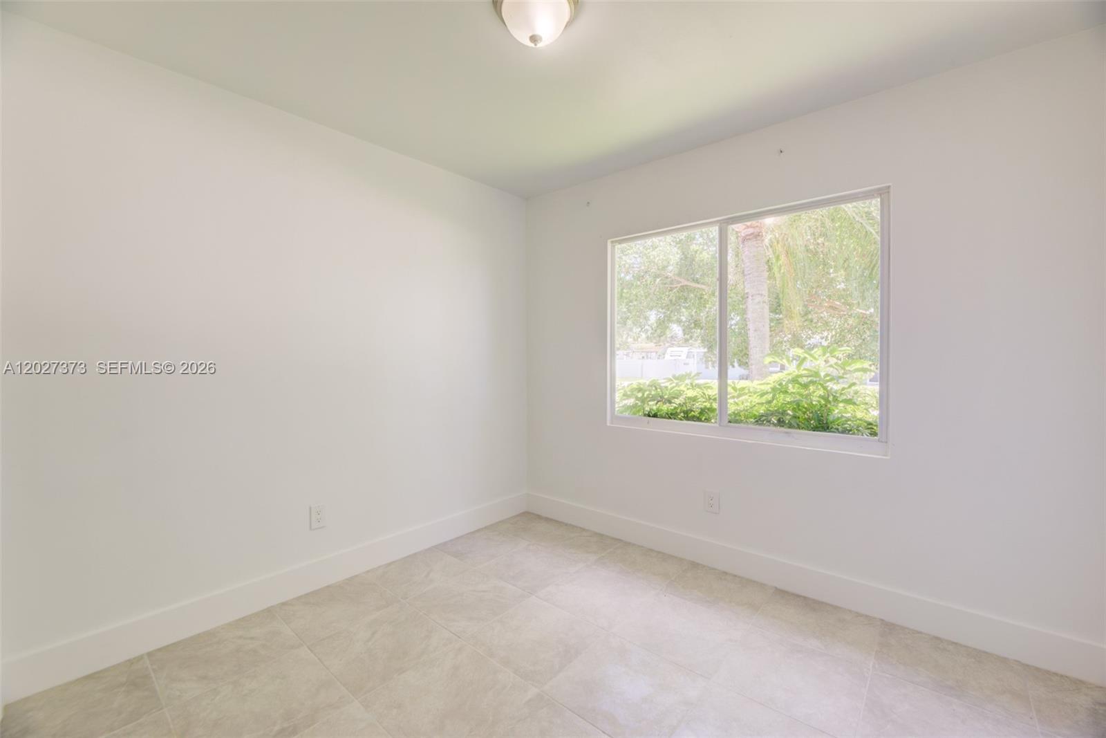 3327 Sapphire Road Lake Worth, FL 33462 - Photo 28 of 34