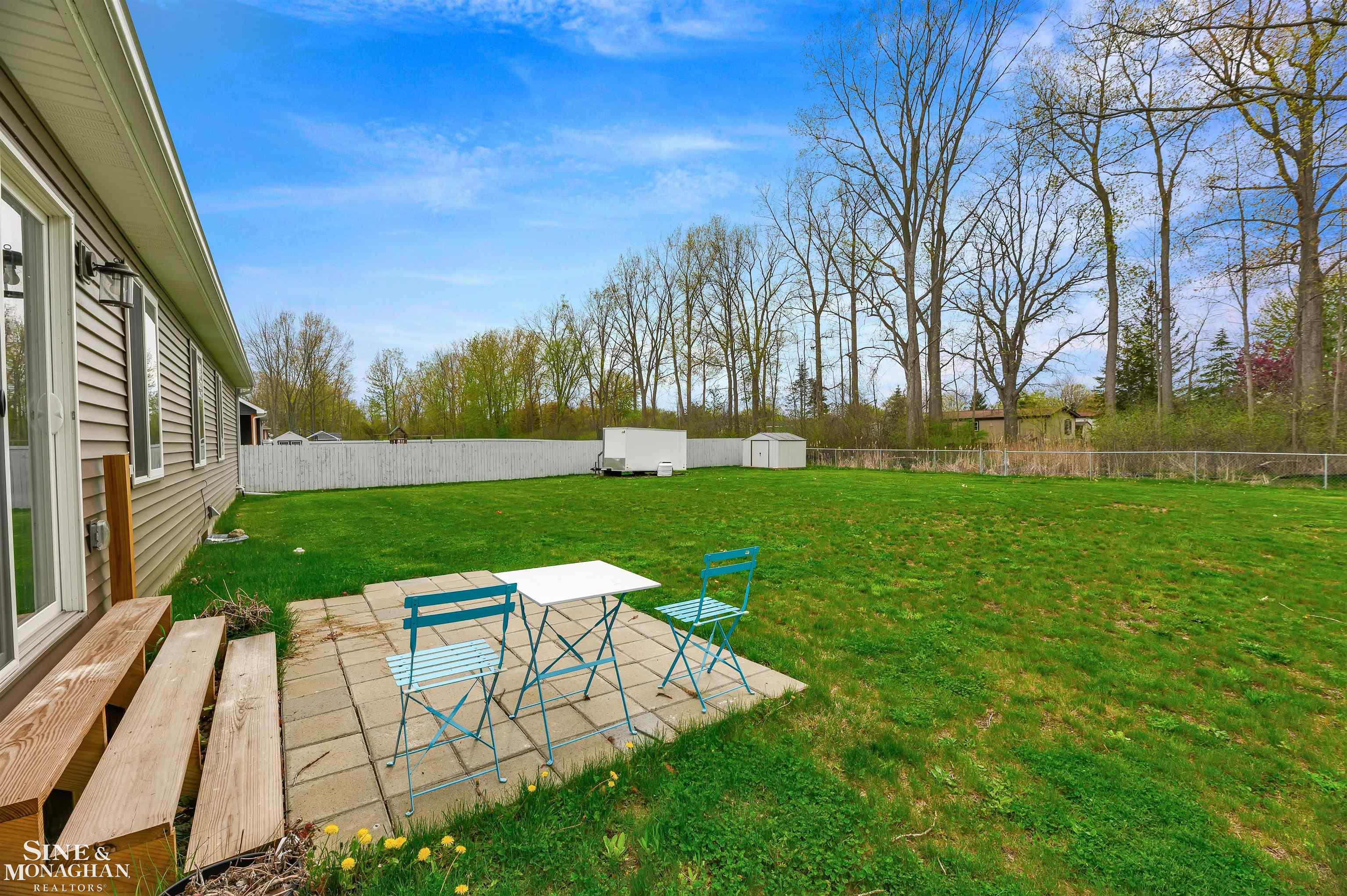 9390 Folkert Road Algonac, MI 48001 - Photo 37 of 39 50108379-36.JPG