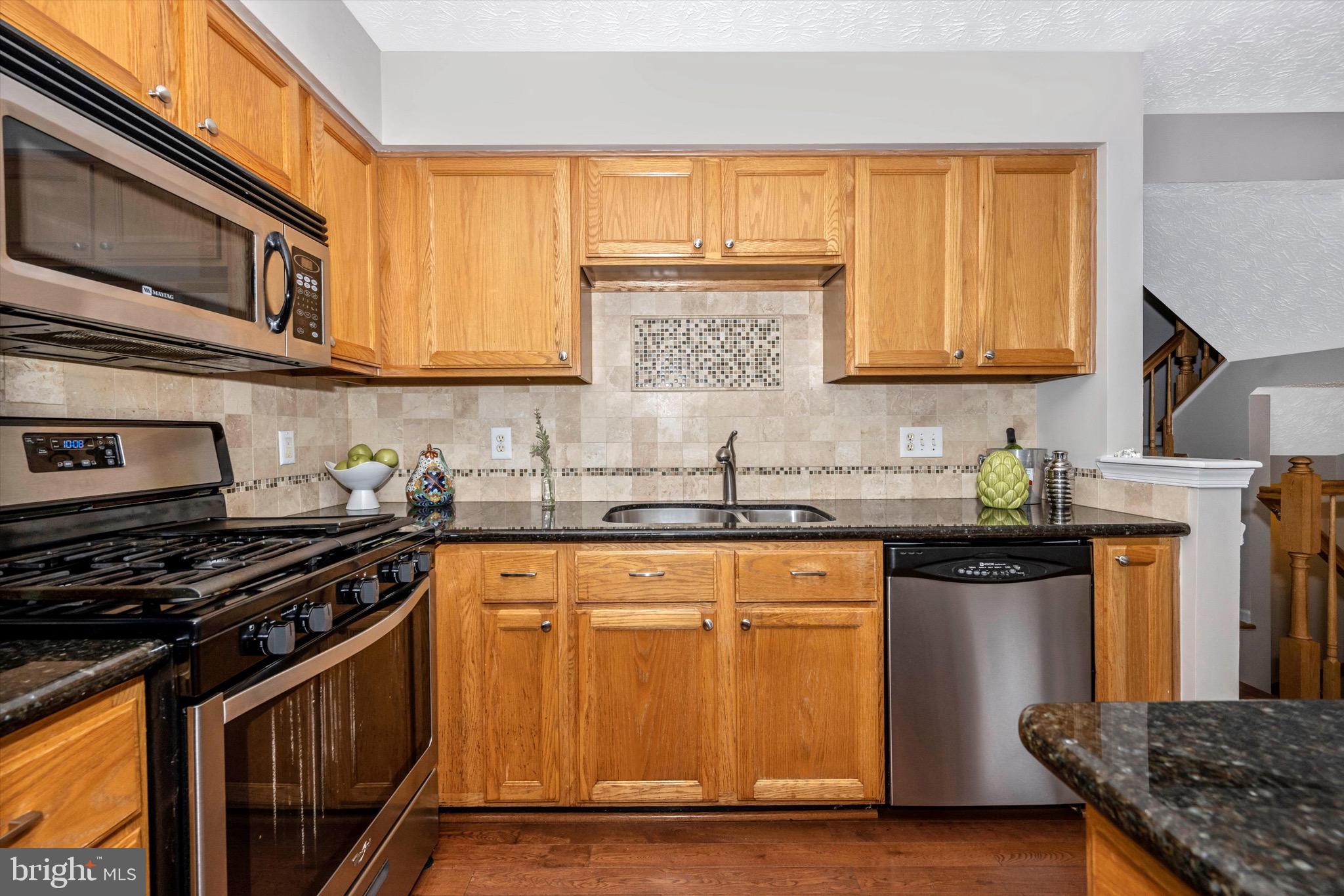 2604 Summers Ridge Drive Odenton, MD 21113 - Photo 14 of 52 Another angle.