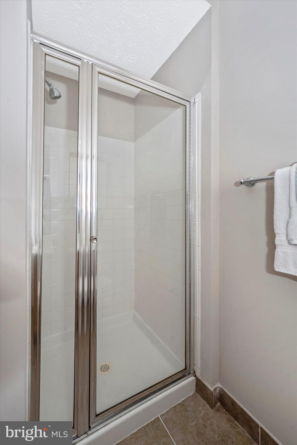 2604 Summers Ridge Drive Odenton, MD 21113 - Photo 30 of 52 Owner's shower.