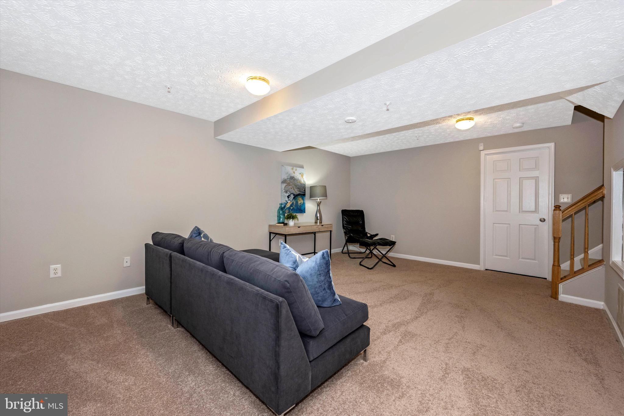 2604 Summers Ridge Drive Odenton, MD 21113 - Photo 38 of 52 Another angle.