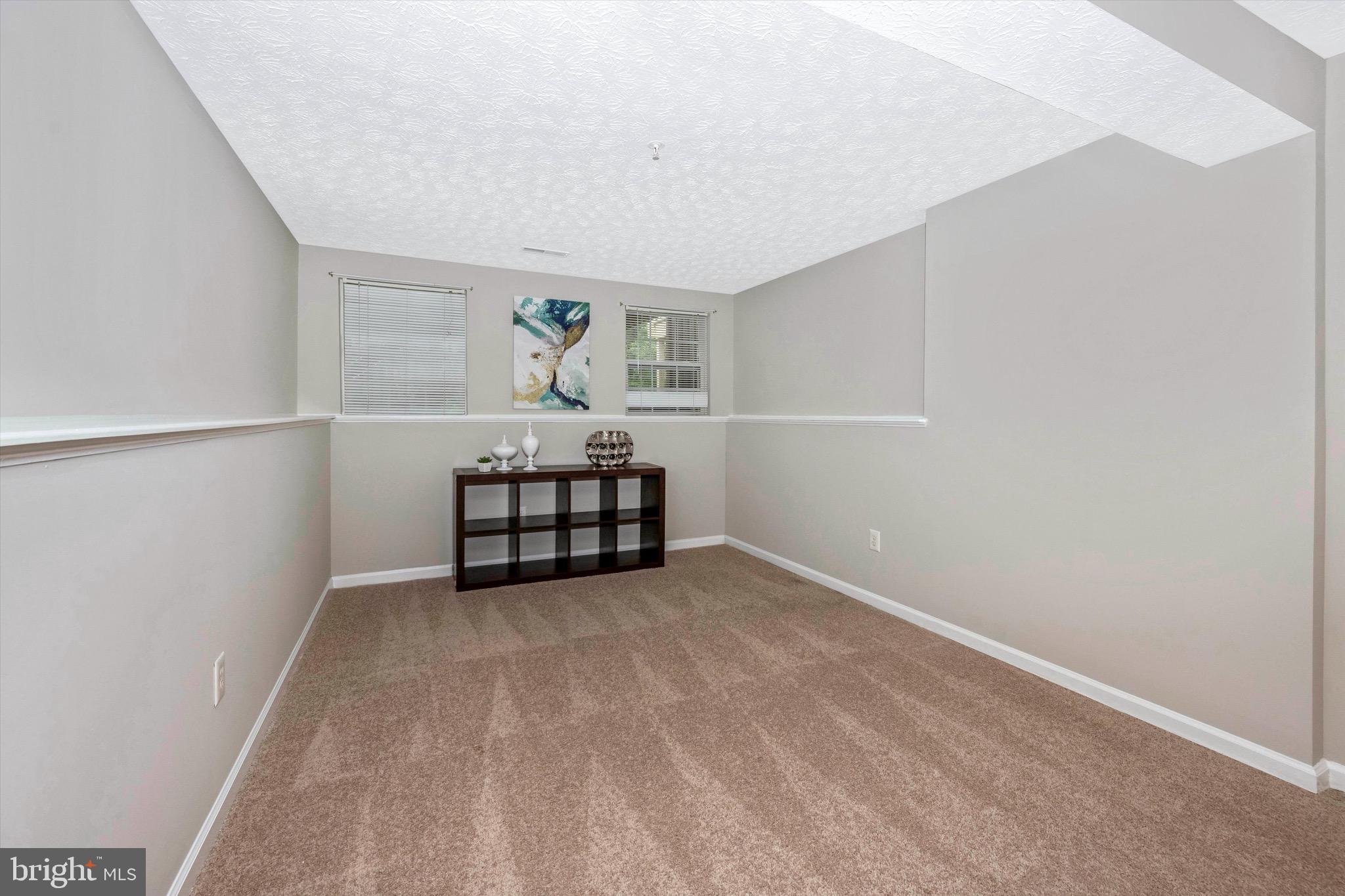 2604 Summers Ridge Drive Odenton, MD 21113 - Photo 39 of 52 Bonus area - office space or play area!