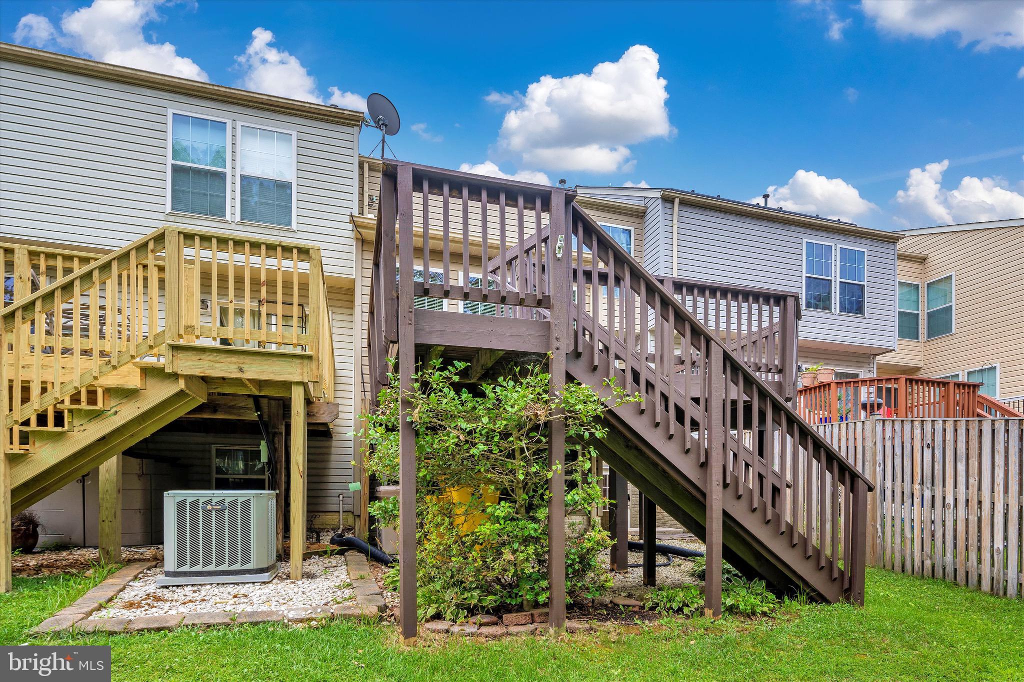 2604 Summers Ridge Drive Odenton, MD 21113 - Photo 50 of 52 Gallery Image 50