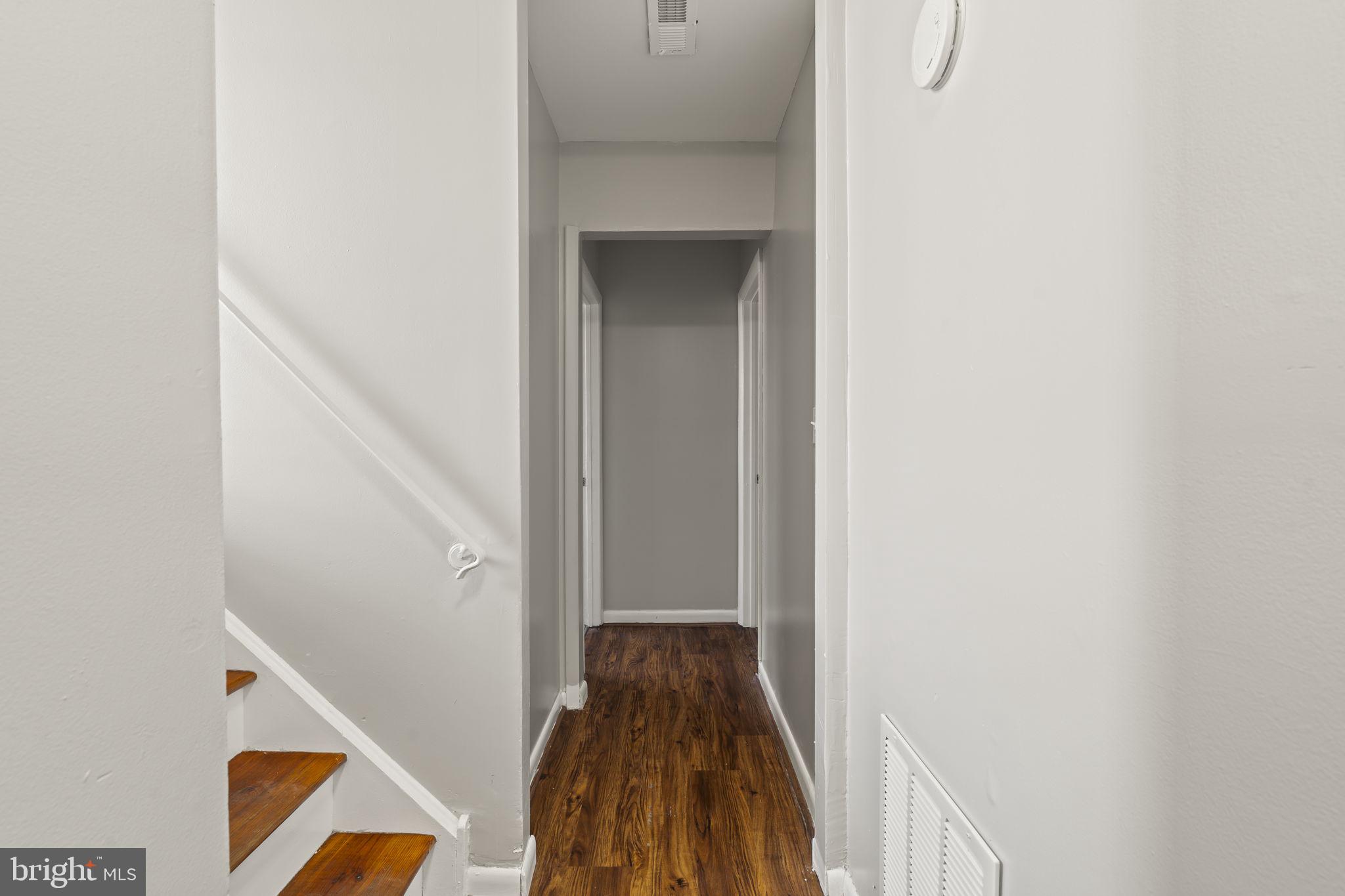 1200 High Street Burlington, NJ 08016 - Photo 26 of 38