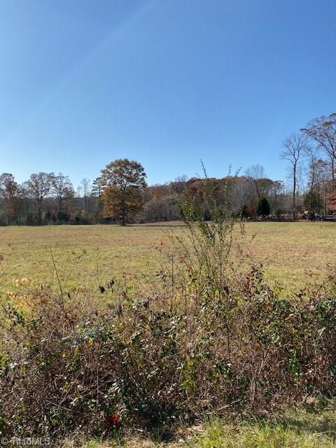 0 Valley Mine Road Lexington, NC 27292 - Photo 1 of 5 Gallery Image 1