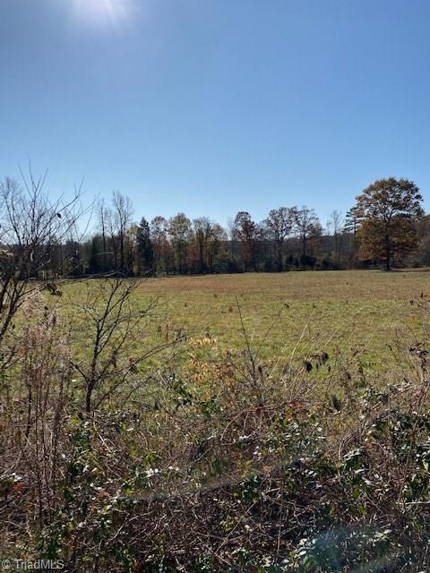 0 Valley Mine Road Lexington, NC 27292 - Photo 2 of 5 Gallery Image 2