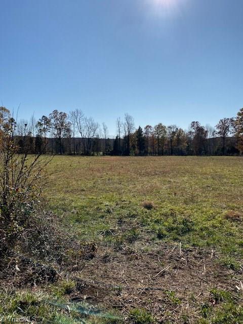 0 Valley Mine Road Lexington, NC 27292 - Photo 4 of 5 Gallery Image 4