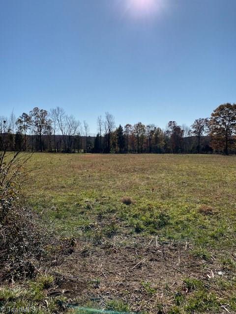0 Valley Mine Road Lexington, NC 27292 - Photo 5 of 5 Gallery Image 5