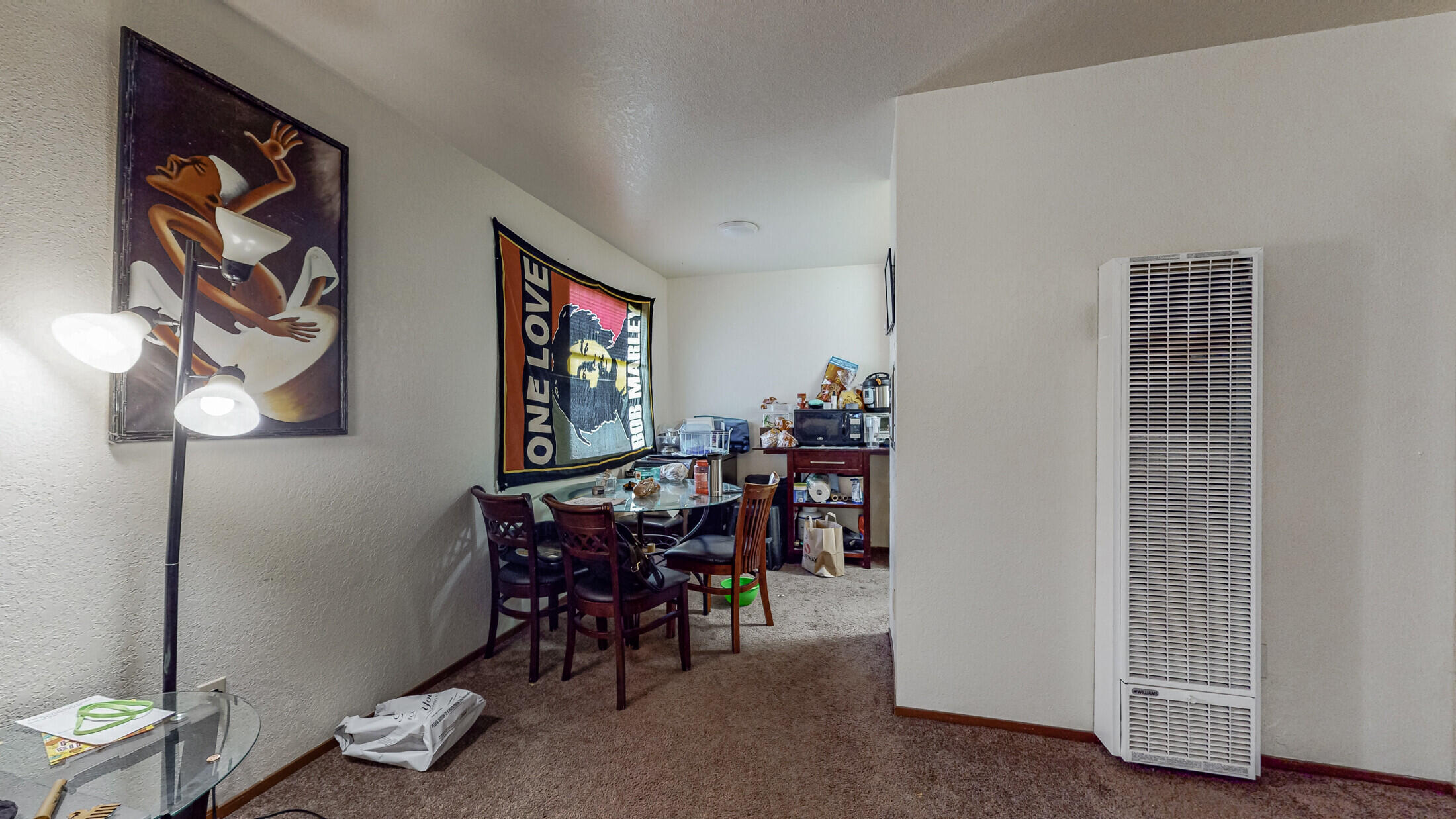 2976 Mack Road Arcata, CA 95521 - Photo 31 of 48