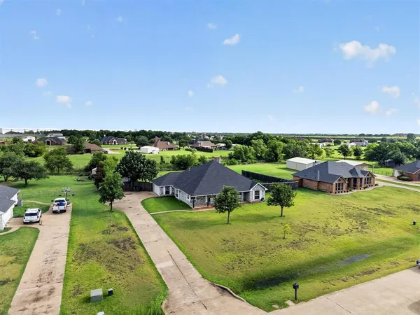 $429,990 | 11112 Prairie Lakes Lane, Forney, TX 75126