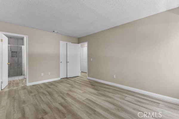 8463 D Sunset Trail Place Rancho Cucamonga, CA 91730 - Photo 25 of 45