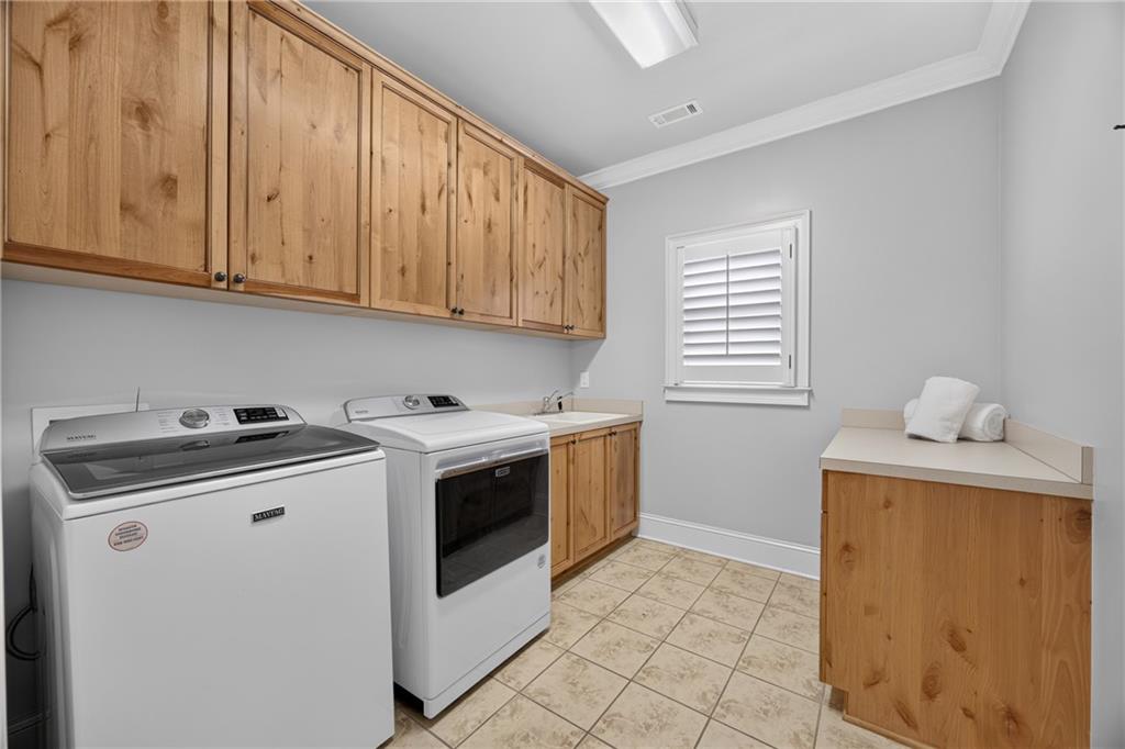 3295 Osborne Road Northeast Atlanta, GA 30319 - Photo 23 of 45
