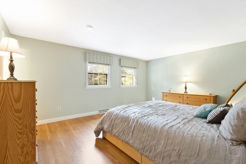 49 Newtown Road Acton, MA 01720 - Photo 16 of 33 Gallery Image 16